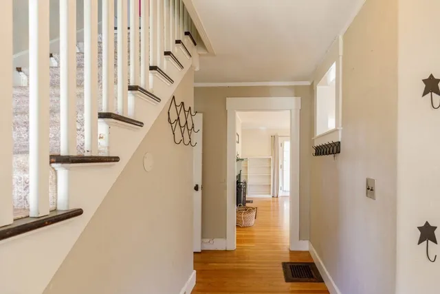 $414,900 | 8 High Street, Ashburnham, MA 01430