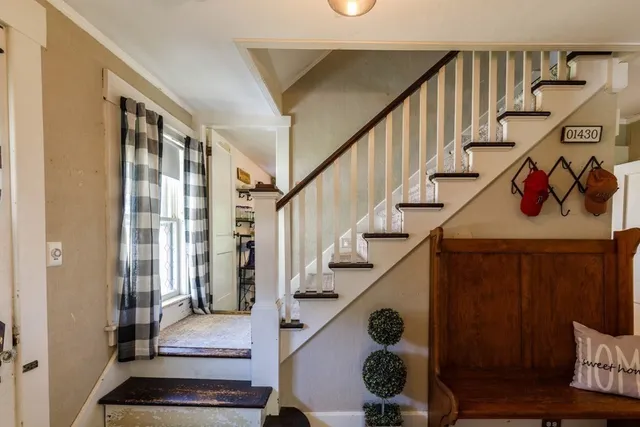 $414,900 | 8 High Street, Ashburnham, MA 01430