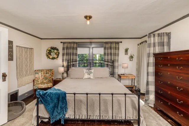 $414,900 | 8 High Street, Ashburnham, MA 01430