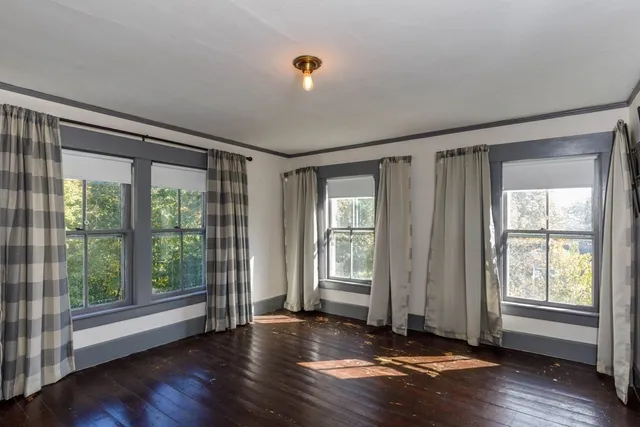 $414,900 | 8 High Street, Ashburnham, MA 01430