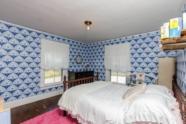 $414,900 | 8 High Street, Ashburnham, MA 01430