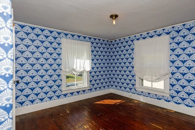 $414,900 | 8 High Street, Ashburnham, MA 01430