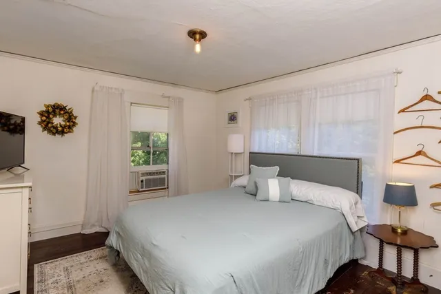 $414,900 | 8 High Street, Ashburnham, MA 01430