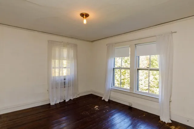 $414,900 | 8 High Street, Ashburnham, MA 01430