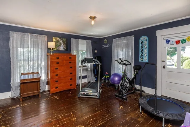 $414,900 | 8 High Street, Ashburnham, MA 01430