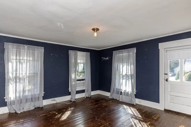 $414,900 | 8 High Street, Ashburnham, MA 01430