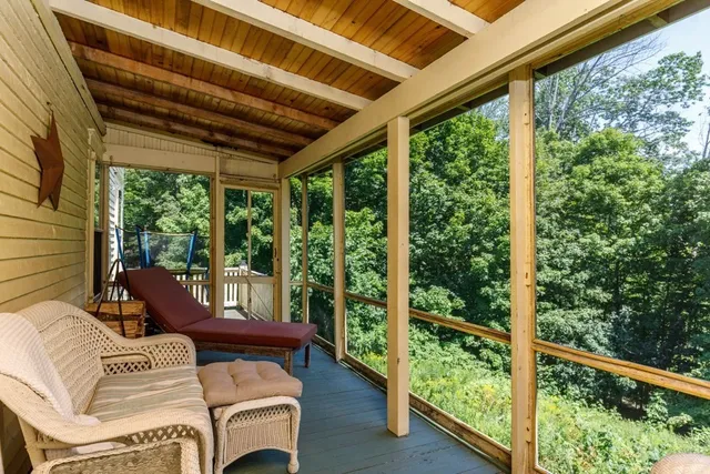 $414,900 | 8 High Street, Ashburnham, MA 01430