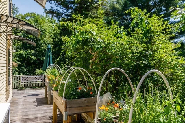 $414,900 | 8 High Street, Ashburnham, MA 01430