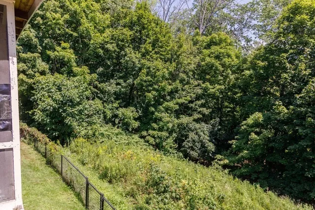 $414,900 | 8 High Street, Ashburnham, MA 01430