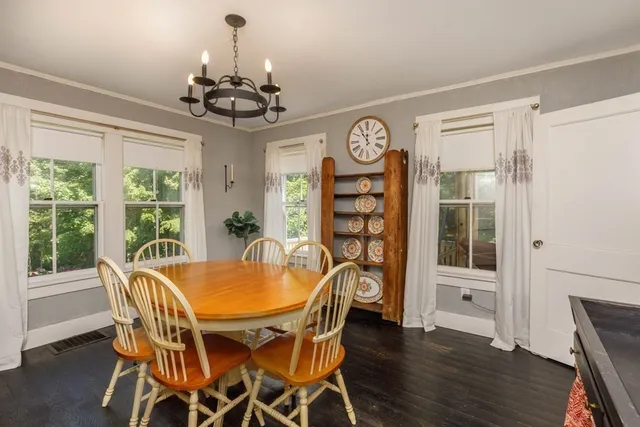 $414,900 | 8 High Street, Ashburnham, MA 01430