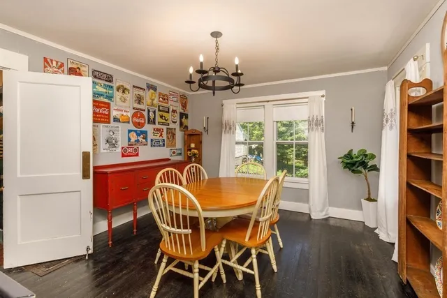 $414,900 | 8 High Street, Ashburnham, MA 01430