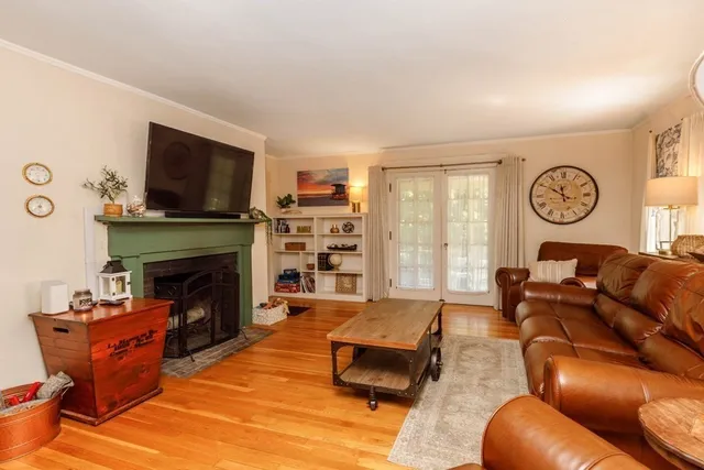 $414,900 | 8 High Street, Ashburnham, MA 01430