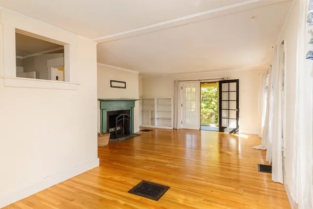 $414,900 | 8 High Street, Ashburnham, MA 01430