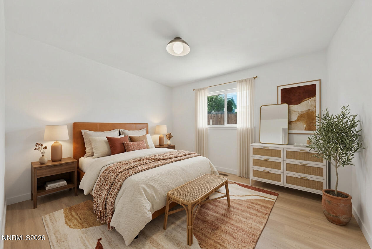 3355 Bowie Road Reno, NV 89503 - Photo 21 of 36 A7V08914_bedroom_warm_staged