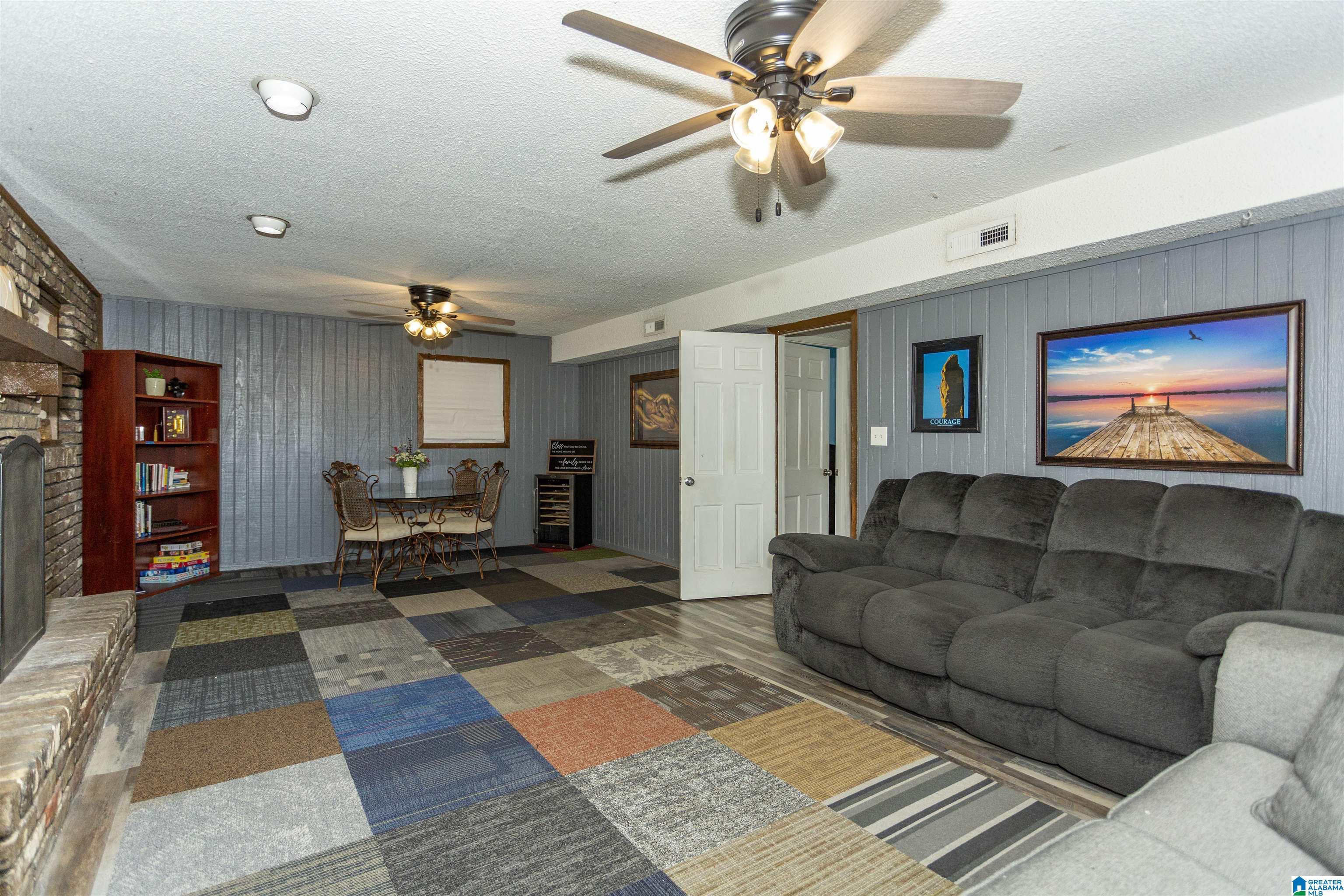 19 Monte Bello Lane Montevallo, AL 35115 - Photo 43 of 66