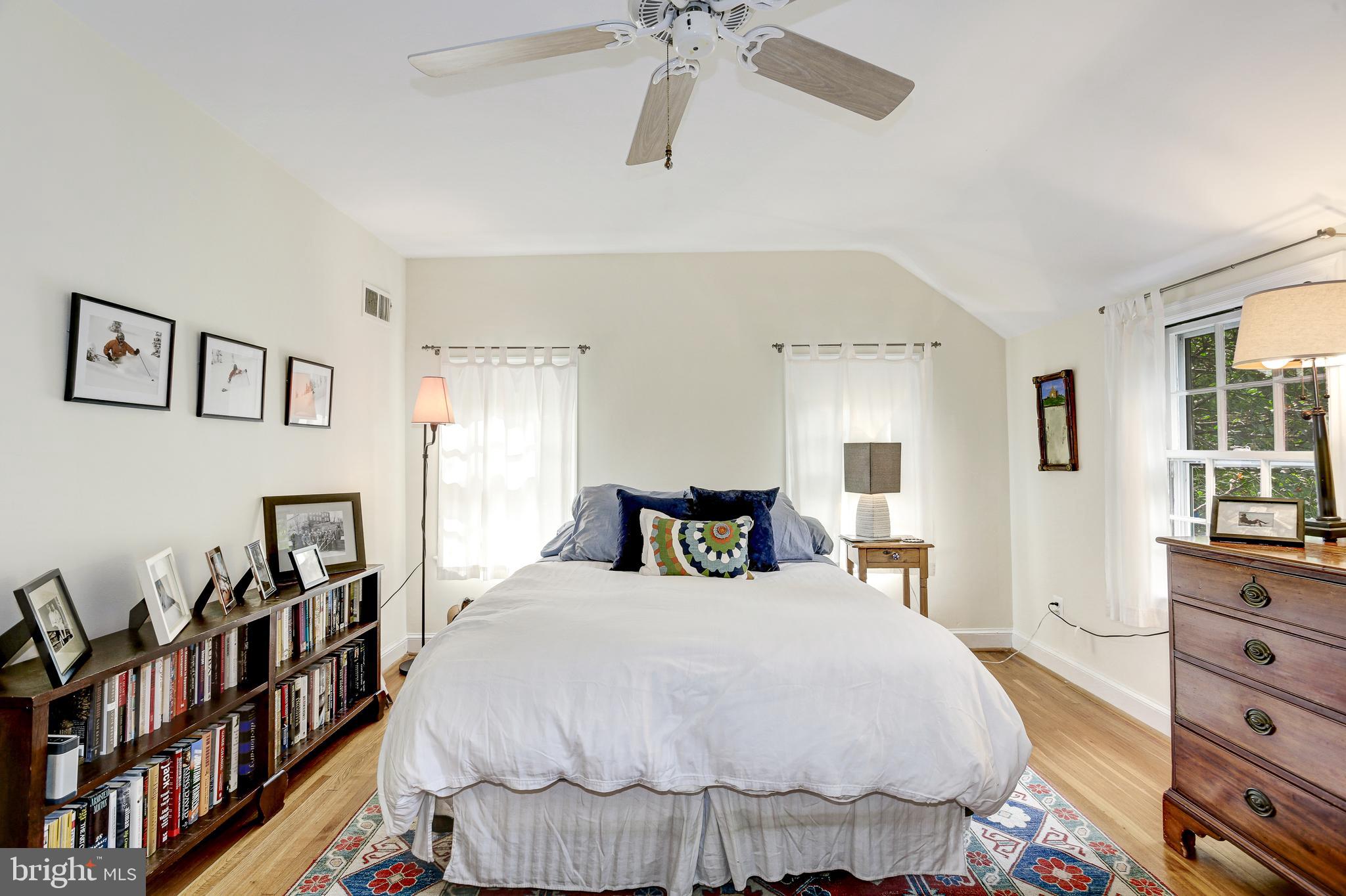 5907 Ramsgate Road Bethesda, MD 20816 - Photo 22 of 34 Gallery Image 22