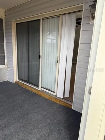 $239,000 | 2465 Southeast 18th Circle, Ocala, FL 34471