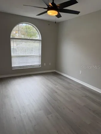 $239,000 | 2465 Southeast 18th Circle, Ocala, FL 34471