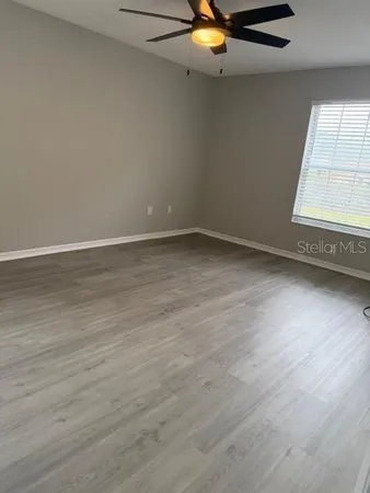 $239,000 | 2465 Southeast 18th Circle, Ocala, FL 34471