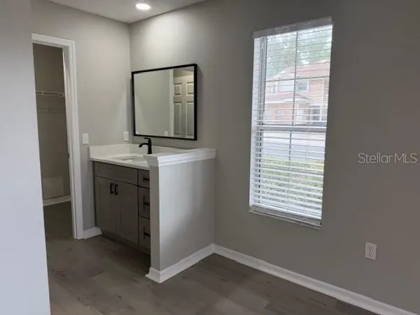 $239,000 | 2465 Southeast 18th Circle, Ocala, FL 34471