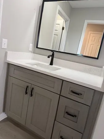 $239,000 | 2465 Southeast 18th Circle, Ocala, FL 34471