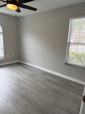 $239,000 | 2465 Southeast 18th Circle, Ocala, FL 34471