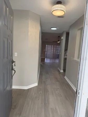 $239,000 | 2465 Southeast 18th Circle, Ocala, FL 34471