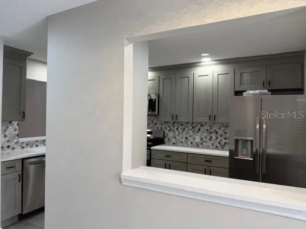 $239,000 | 2465 Southeast 18th Circle, Ocala, FL 34471