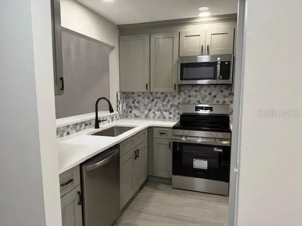 $239,000 | 2465 Southeast 18th Circle, Ocala, FL 34471