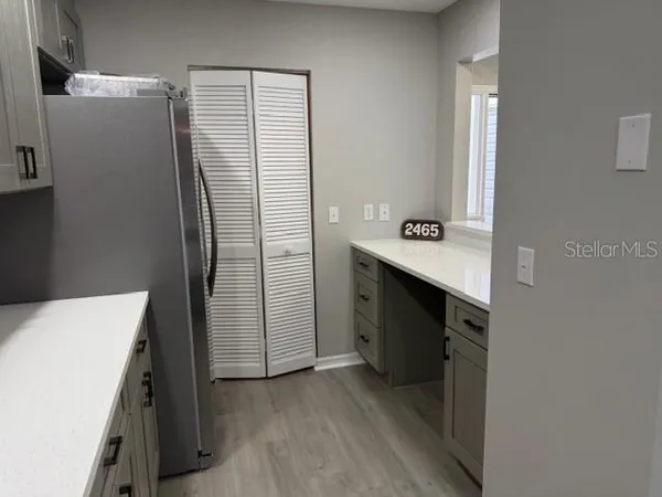 $239,000 | 2465 Southeast 18th Circle, Ocala, FL 34471