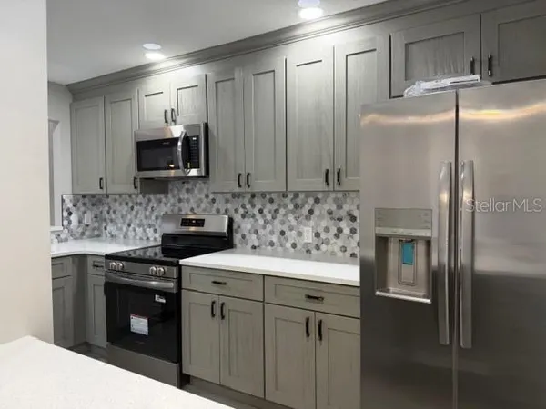 $239,000 | 2465 Southeast 18th Circle, Ocala, FL 34471