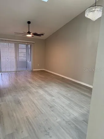 $239,000 | 2465 Southeast 18th Circle, Ocala, FL 34471