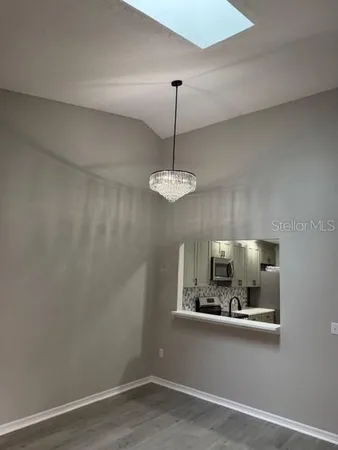 $239,000 | 2465 Southeast 18th Circle, Ocala, FL 34471