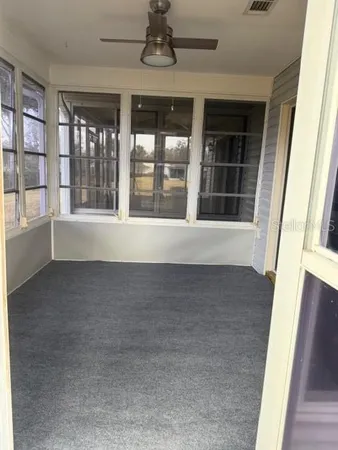 $239,000 | 2465 Southeast 18th Circle, Ocala, FL 34471