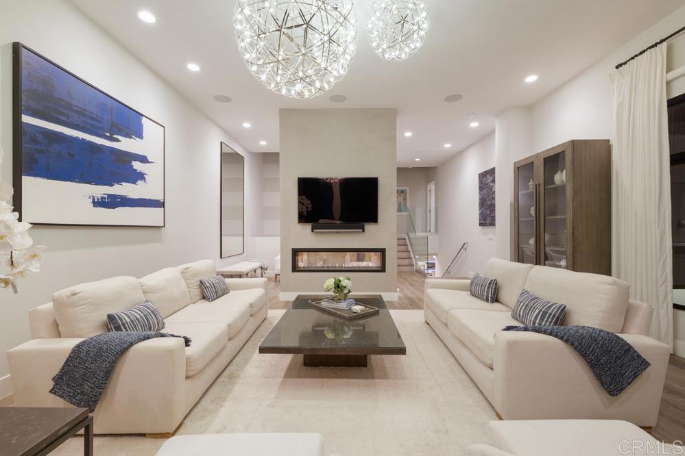 1632 Brahms Road Cardiff-by-the-Sea, CA 92007 - Photo 11 of 35