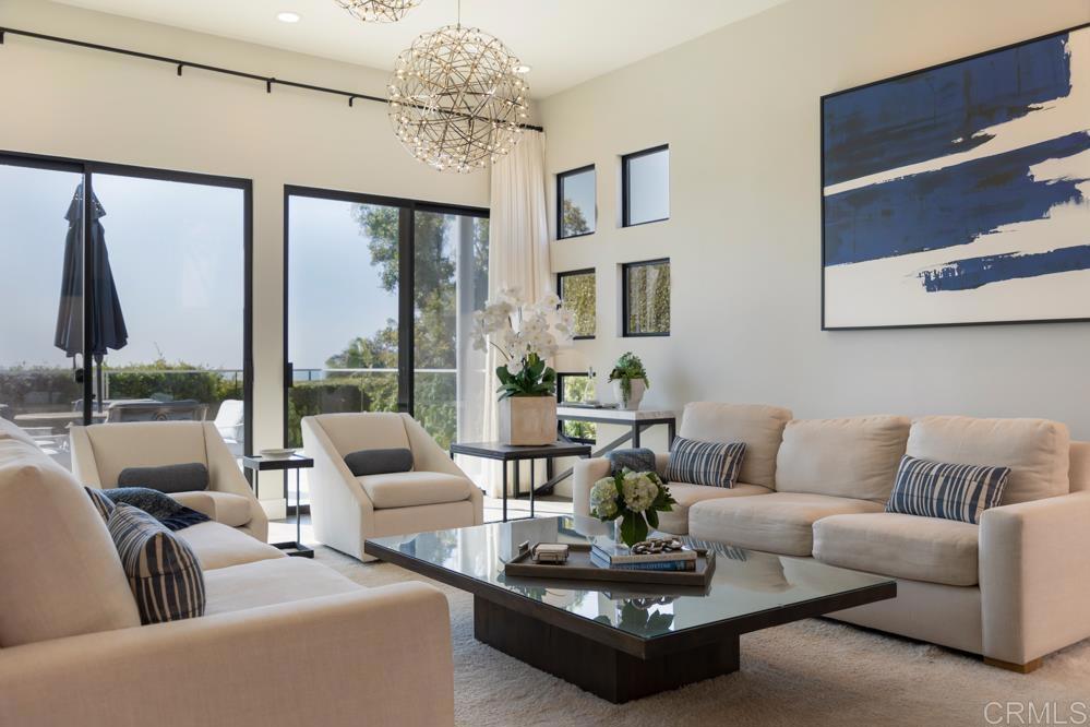 1632 Brahms Road Cardiff-by-the-Sea, CA 92007 - Photo 13 of 35