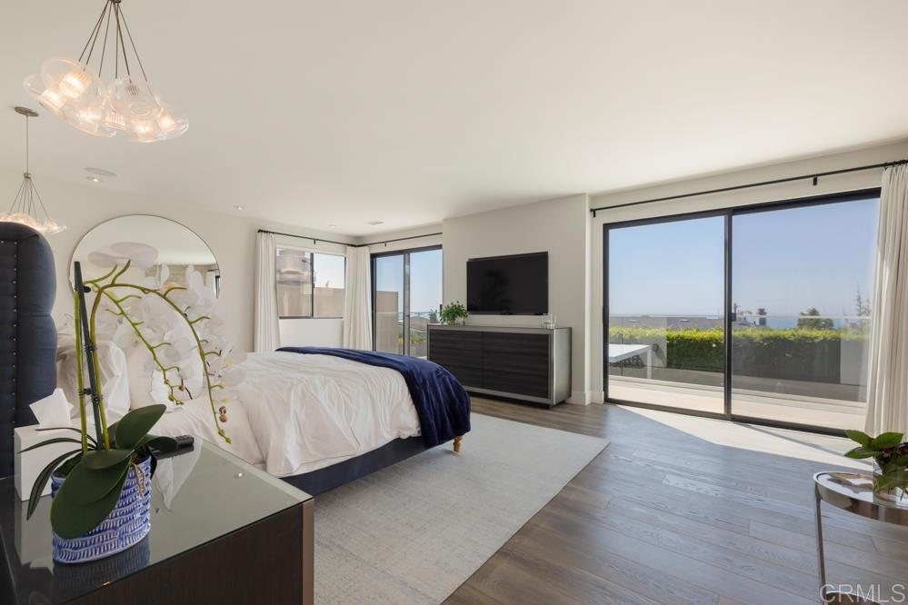 1632 Brahms Road Cardiff-by-the-Sea, CA 92007 - Photo 15 of 35