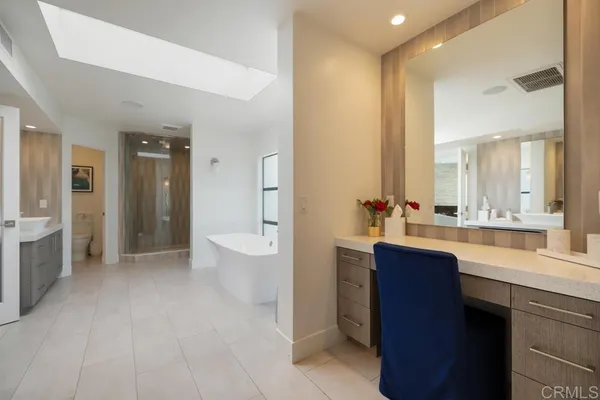 $6,250,000 | 1632 Brahms Road, Cardiff-by-the-Sea, CA 92007