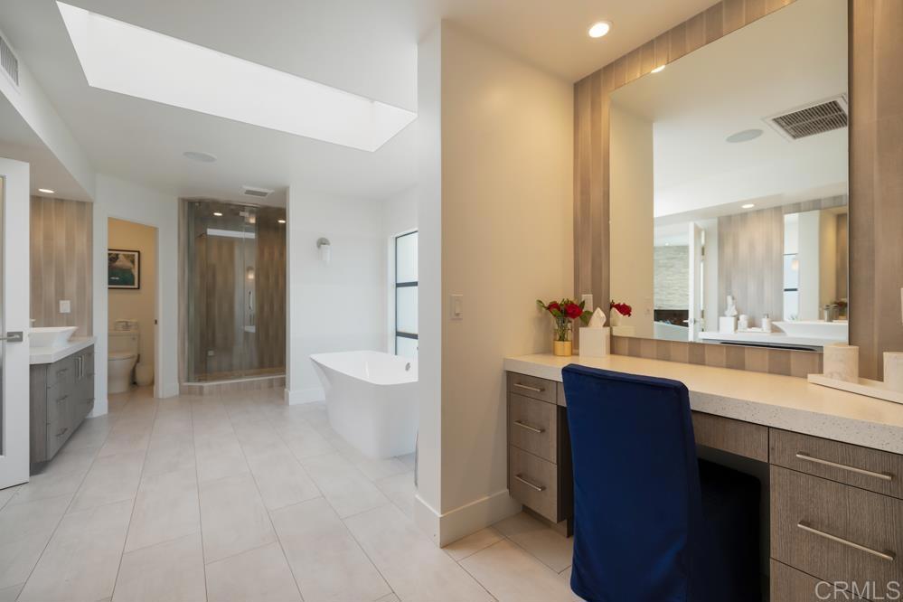 1632 Brahms Road Cardiff-by-the-Sea, CA 92007 - Photo 17 of 35