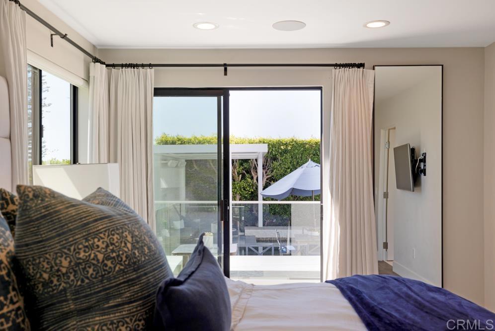 1632 Brahms Road Cardiff-by-the-Sea, CA 92007 - Photo 21 of 35