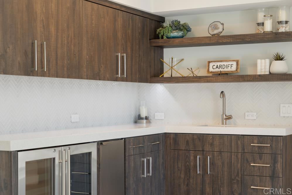 1632 Brahms Road Cardiff-by-the-Sea, CA 92007 - Photo 24 of 35