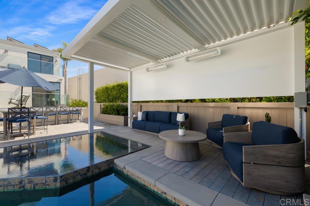 1632 Brahms Road Cardiff-by-the-Sea, CA 92007 - Photo 25 of 35