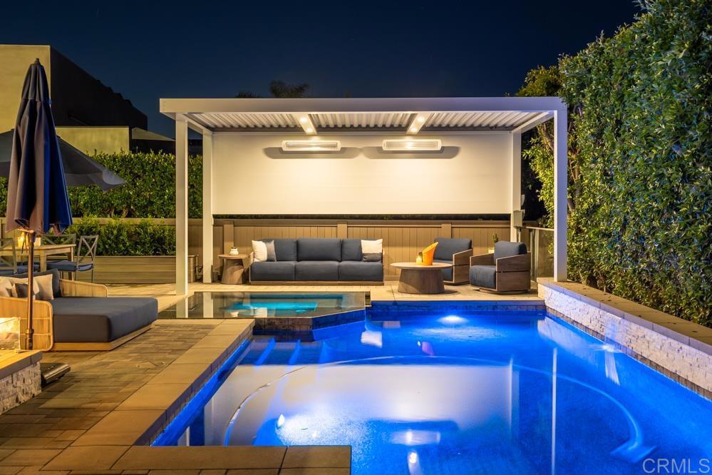 1632 Brahms Road Cardiff-by-the-Sea, CA 92007 - Photo 26 of 35