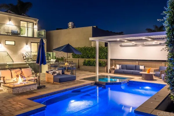 $6,250,000 | 1632 Brahms Road, Cardiff-by-the-Sea, CA 92007