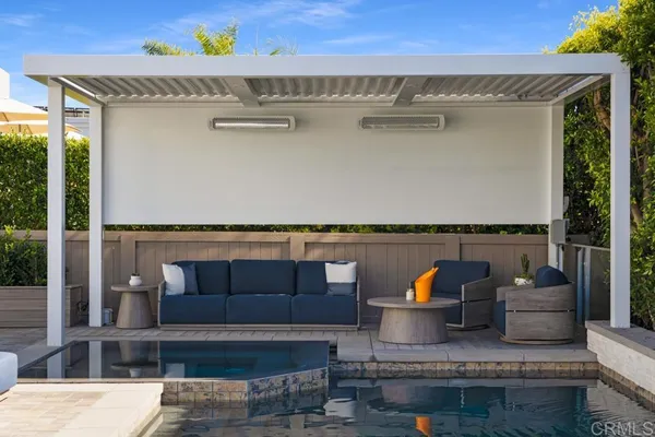 $6,250,000 | 1632 Brahms Road, Cardiff-by-the-Sea, CA 92007