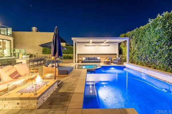 $6,250,000 | 1632 Brahms Road, Cardiff-by-the-Sea, CA 92007