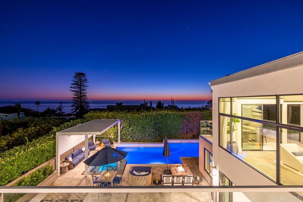 1632 Brahms Road Cardiff-by-the-Sea, CA 92007 - Photo 32 of 35