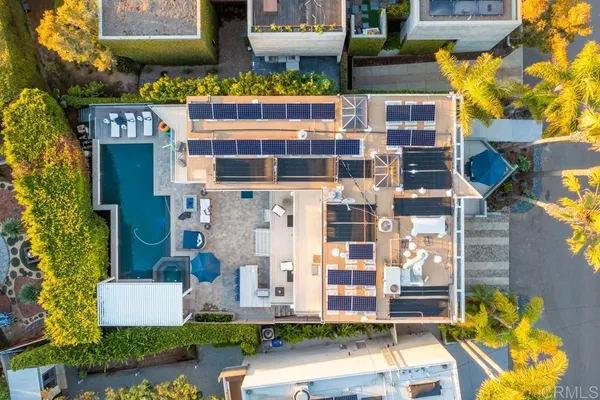 $6,250,000 | 1632 Brahms Road, Cardiff-by-the-Sea, CA 92007