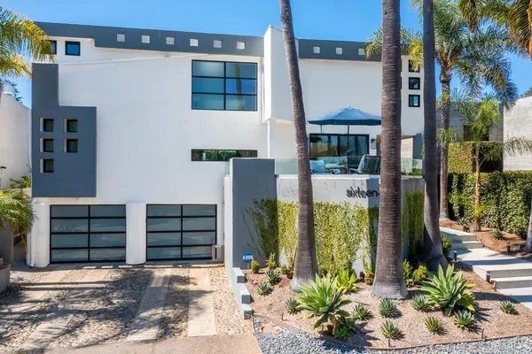 $6,250,000 | 1632 Brahms Road, Cardiff-by-the-Sea, CA 92007