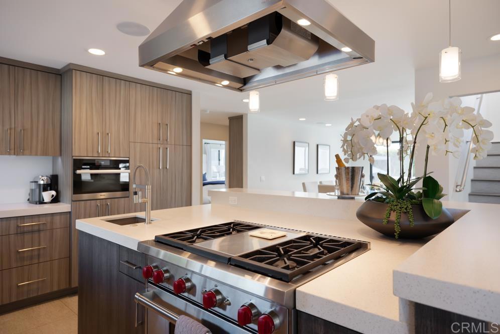 1632 Brahms Road Cardiff-by-the-Sea, CA 92007 - Photo 7 of 35